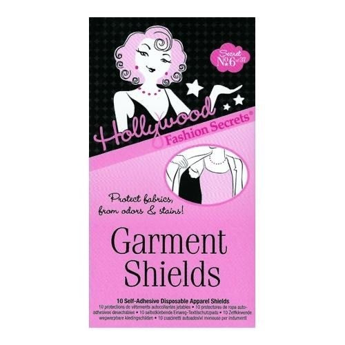 Garment Shields - blingnfashions1 Trendy fashion, boutique, stylish women's clothing, chic apparel unique clothing store. fashion-forward