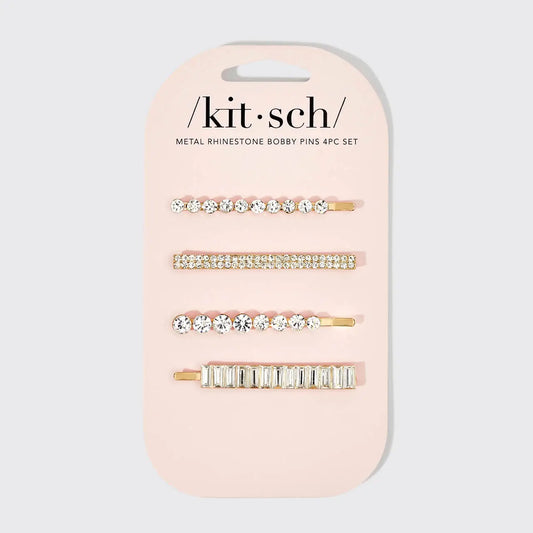 Trendy fashion, boutique, stylish women's clothing, chic apparel unique clothing store. fashion-forward kitsch